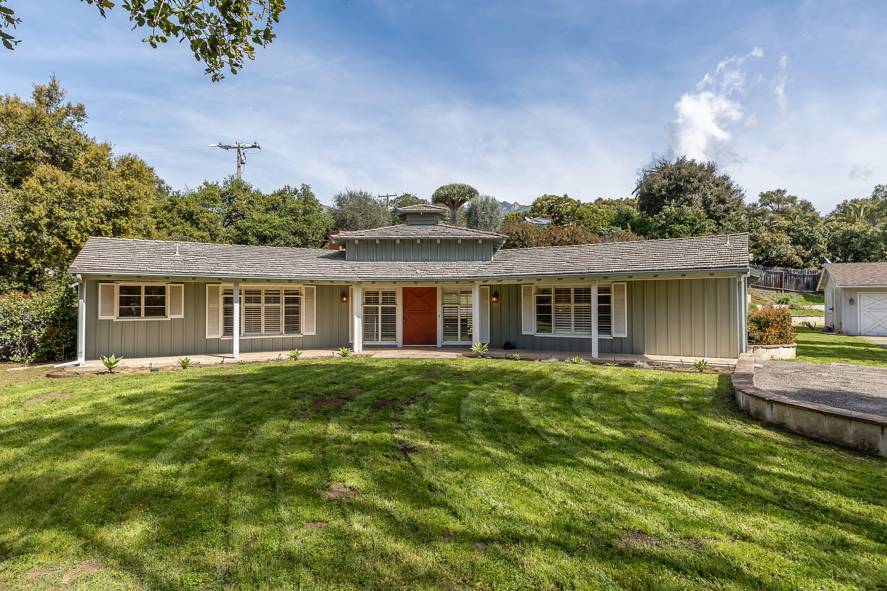 3650 Foothill Road Santa Barbara, CA 93105 - Photo 12 of 30 3650-Foothill-Road-12