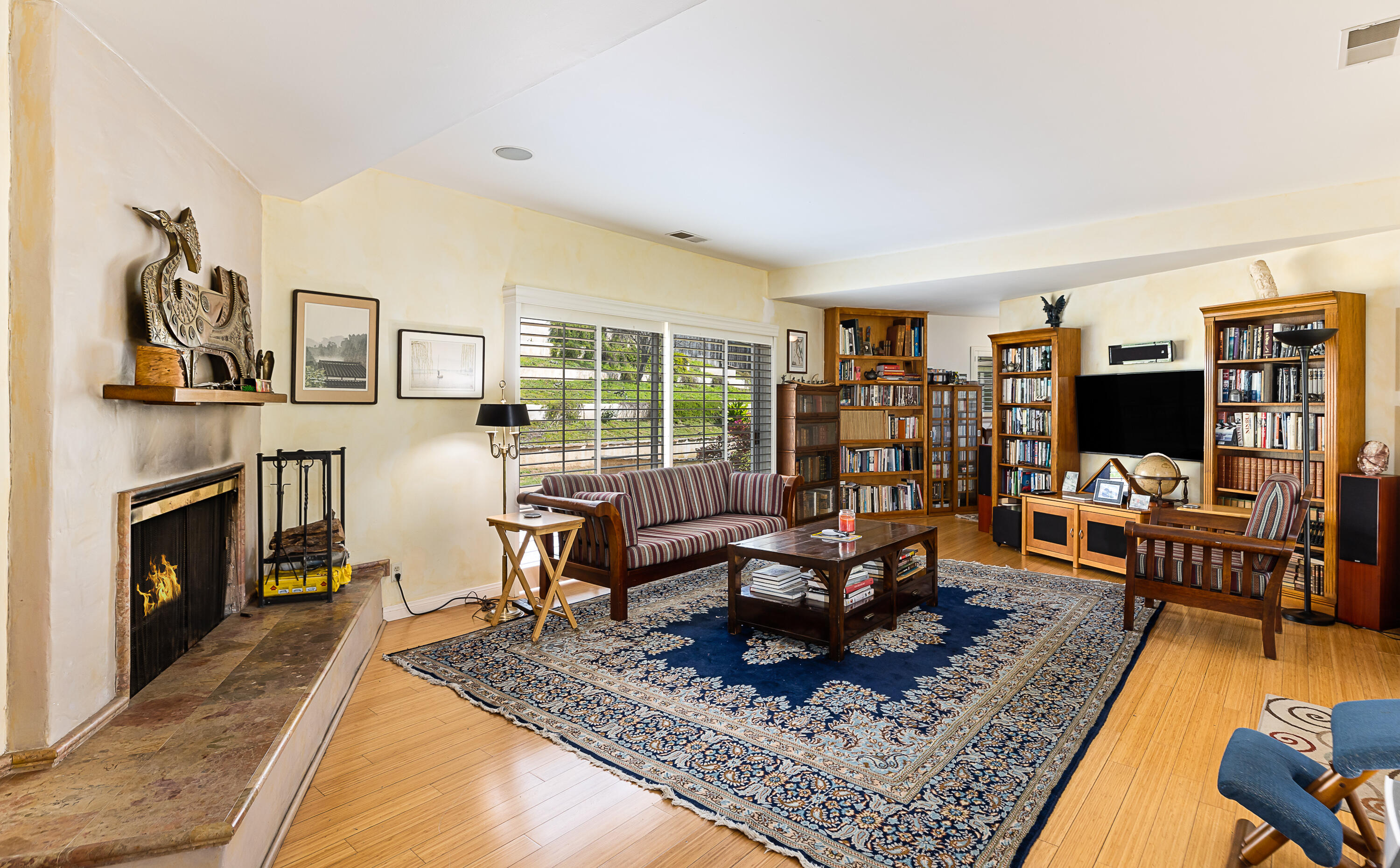 3650 Foothill Road Santa Barbara, CA 93105 - Photo 14 of 30 3650-Foothill-Road-14