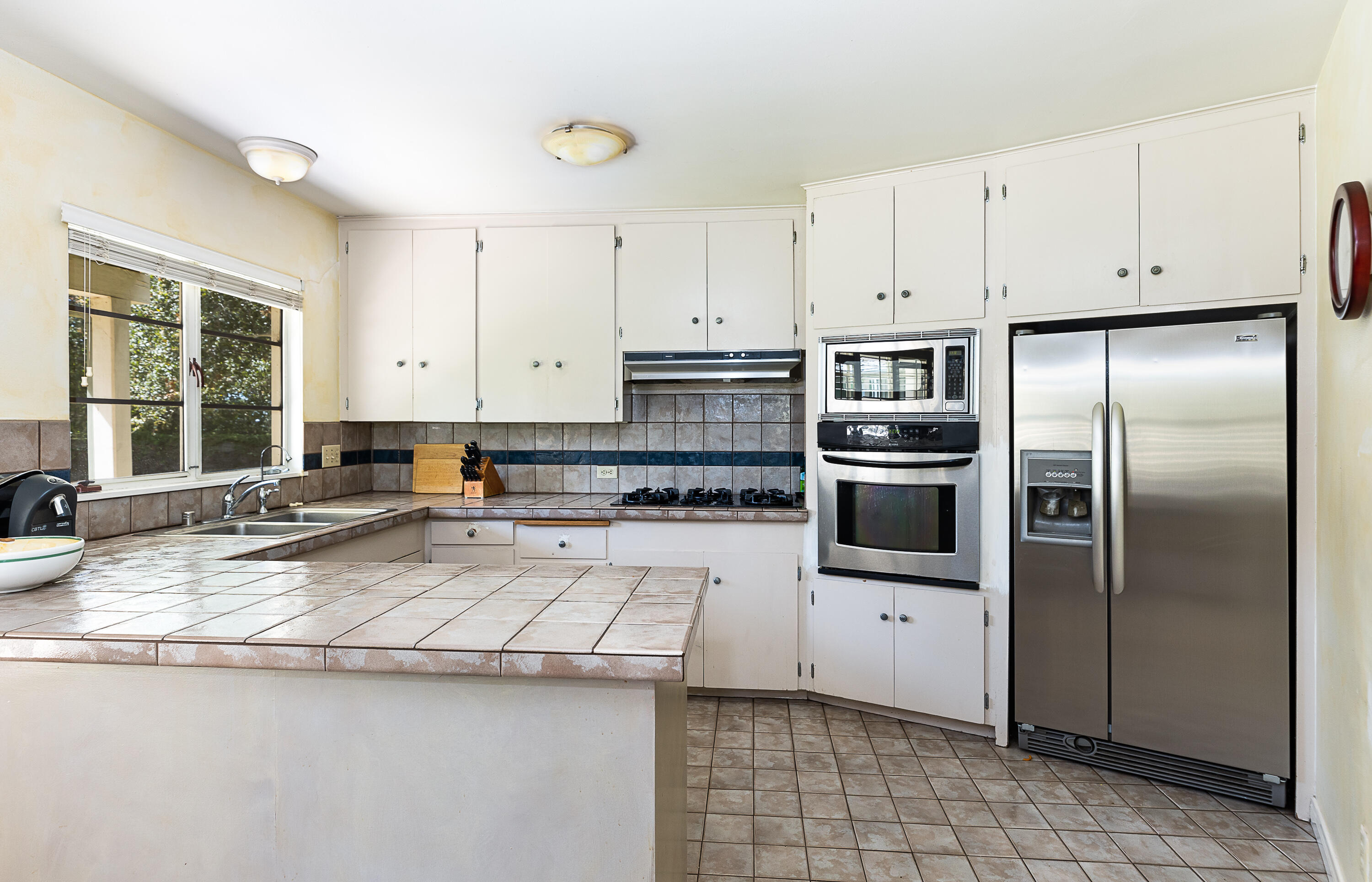 3650 Foothill Road Santa Barbara, CA 93105 - Photo 16 of 30 3650-Foothill-Road-16