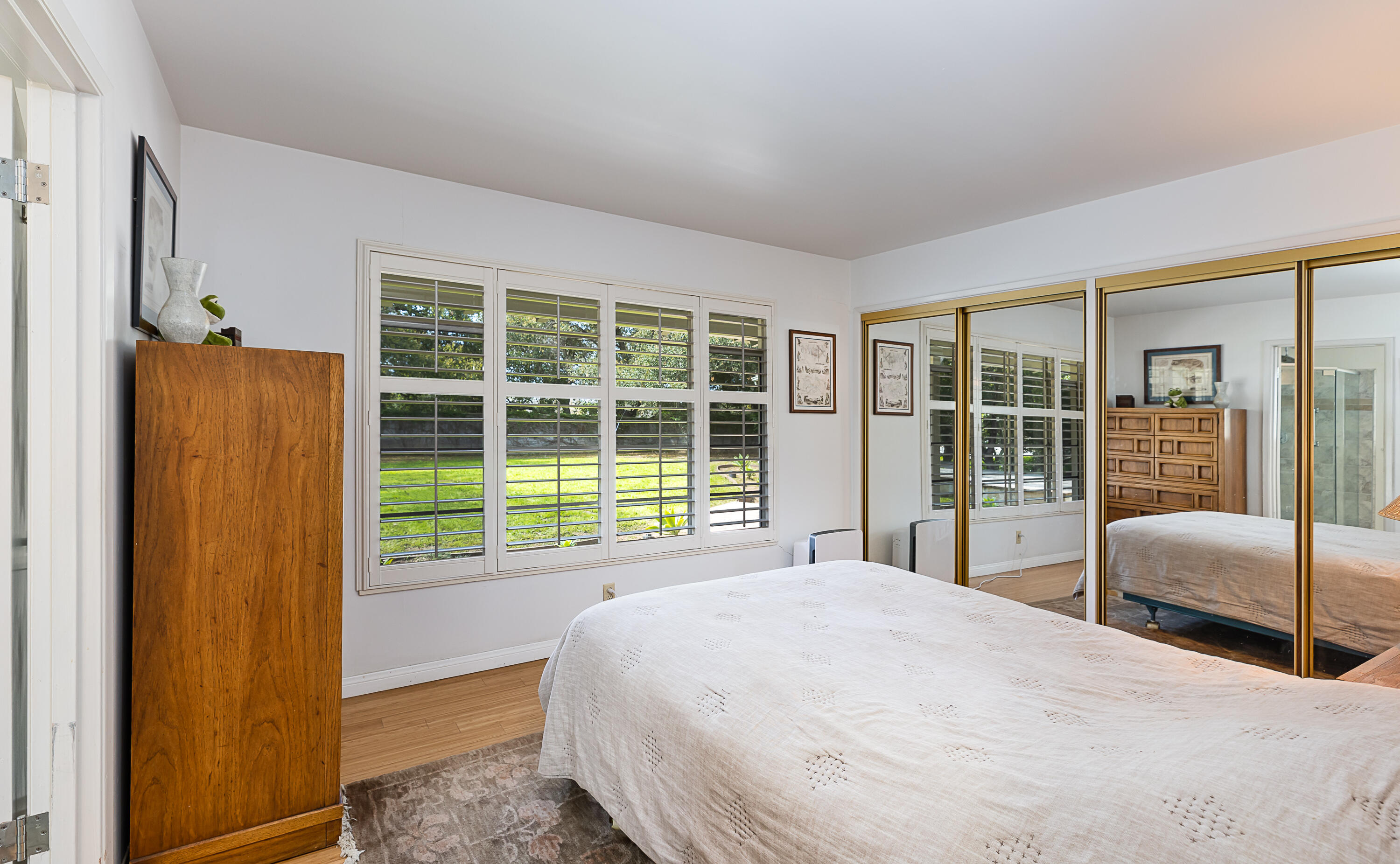 3650 Foothill Road Santa Barbara, CA 93105 - Photo 17 of 30 3650-Foothill-Road-17