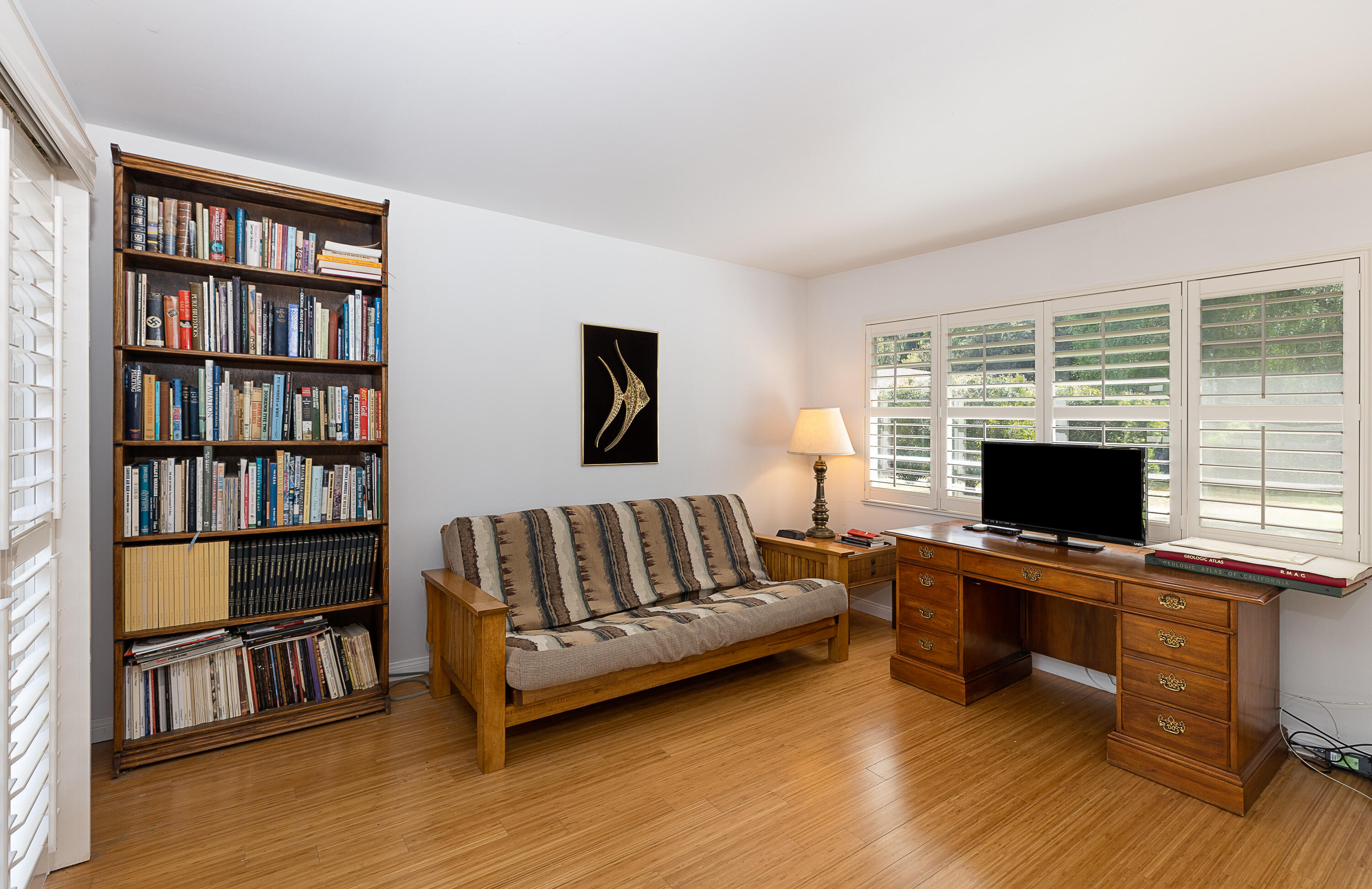 3650 Foothill Road Santa Barbara, CA 93105 - Photo 18 of 30 3650-Foothill-Road-18