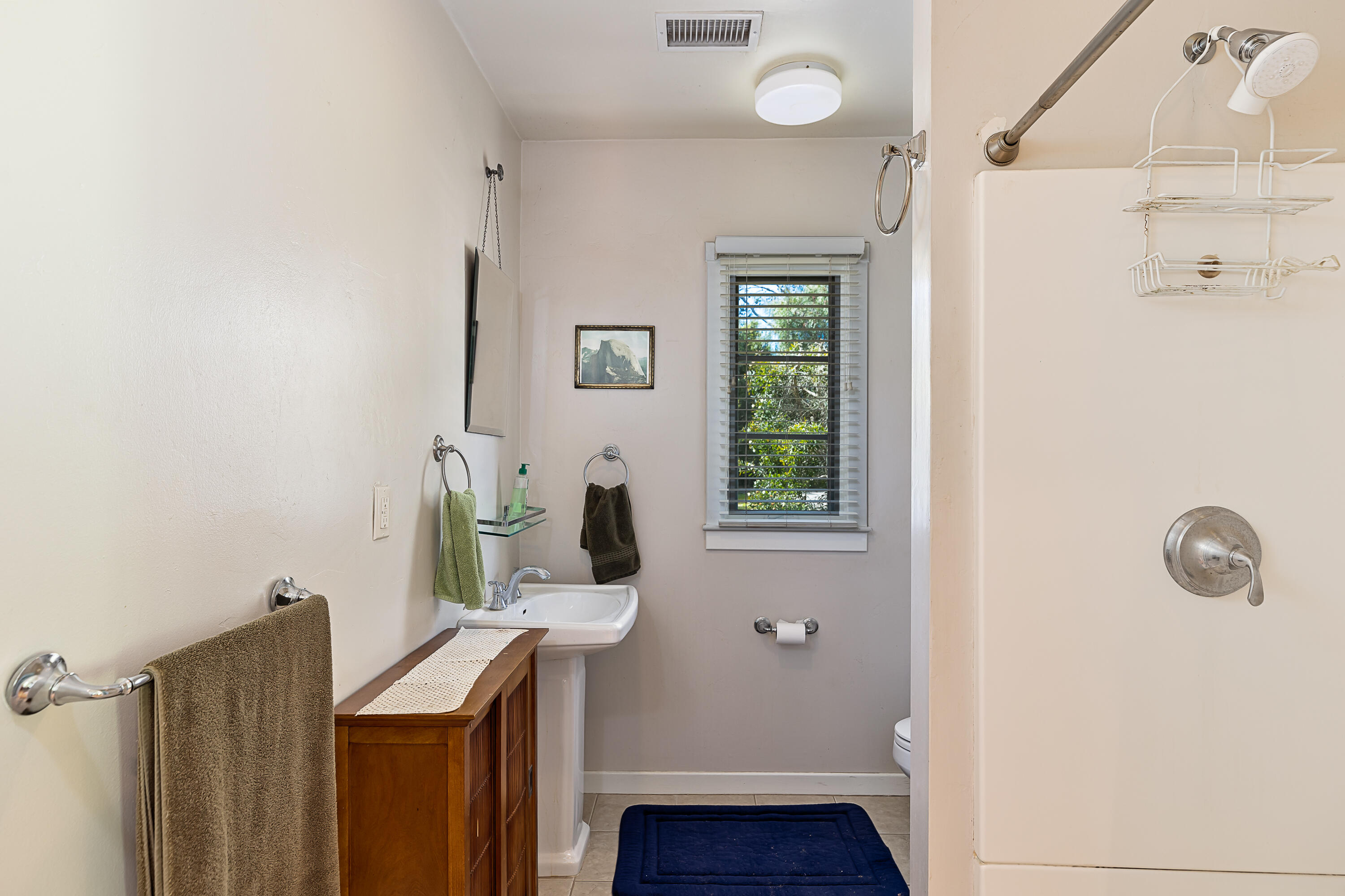 3650 Foothill Road Santa Barbara, CA 93105 - Photo 19 of 30 3650-Foothill-Road-19