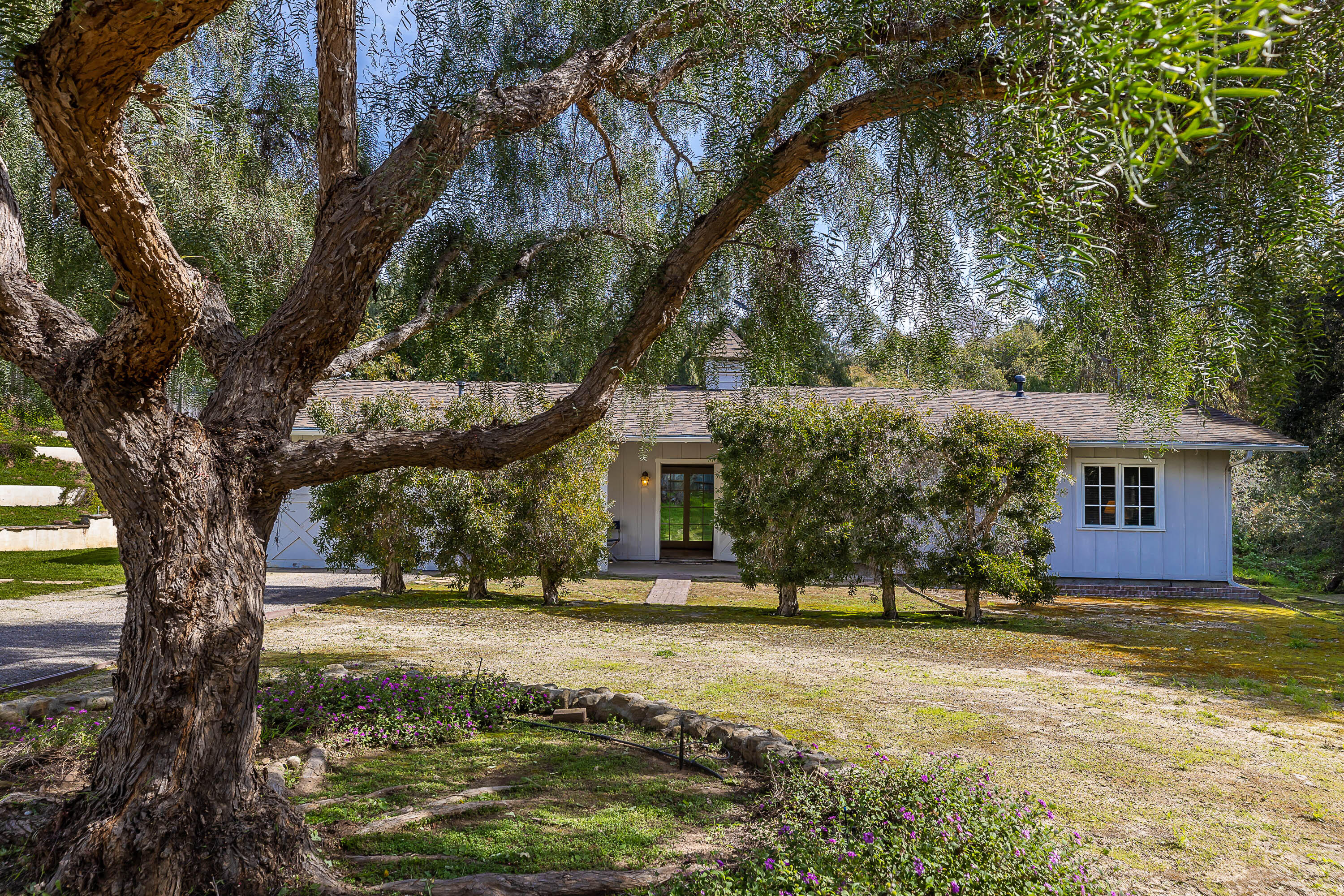 3650 Foothill Road Santa Barbara, CA 93105 - Photo 20 of 30 3650-Foothill-Road-20