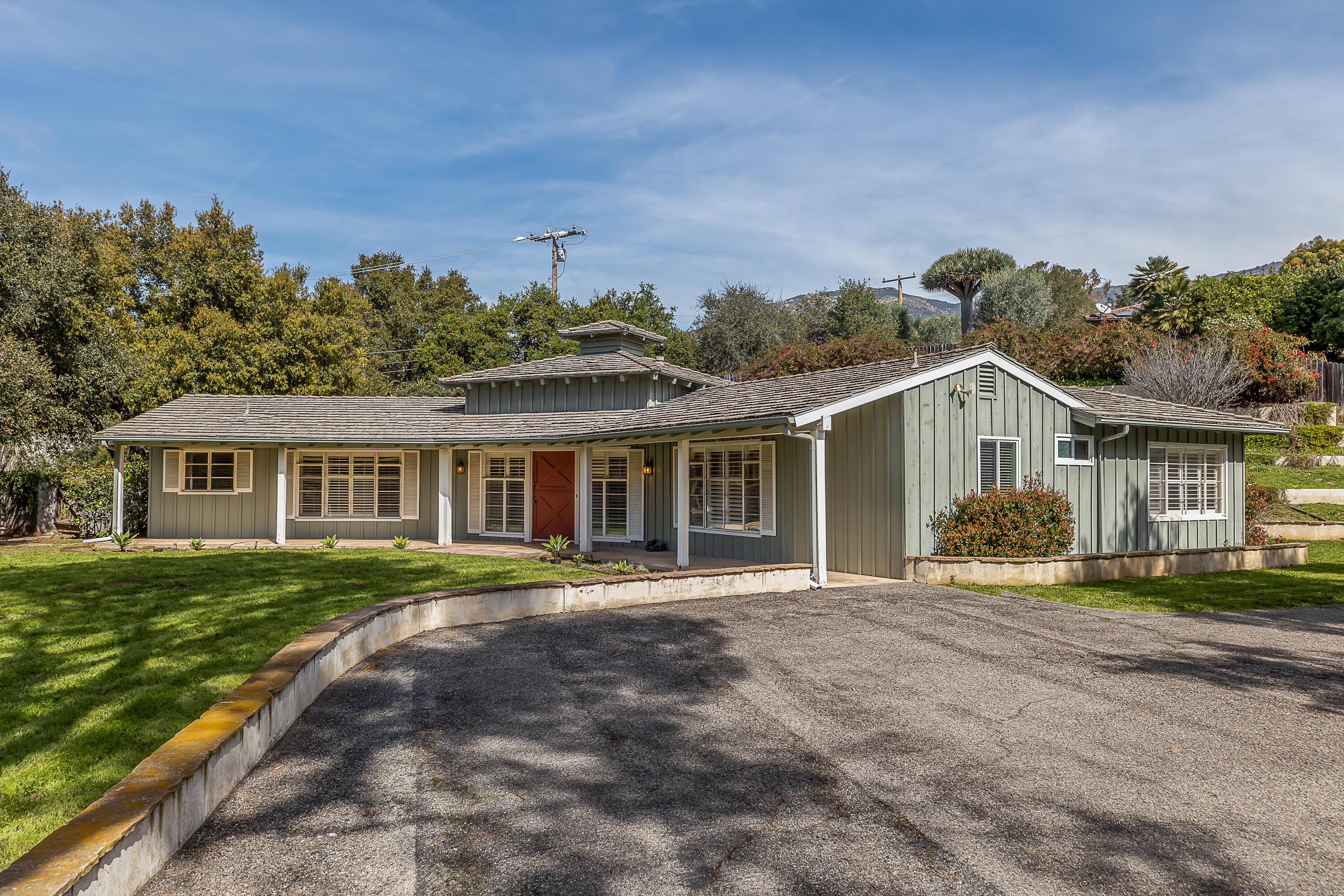 3650 Foothill Road Santa Barbara, CA 93105 - Photo 2 of 30 3650-Foothill-Road-02