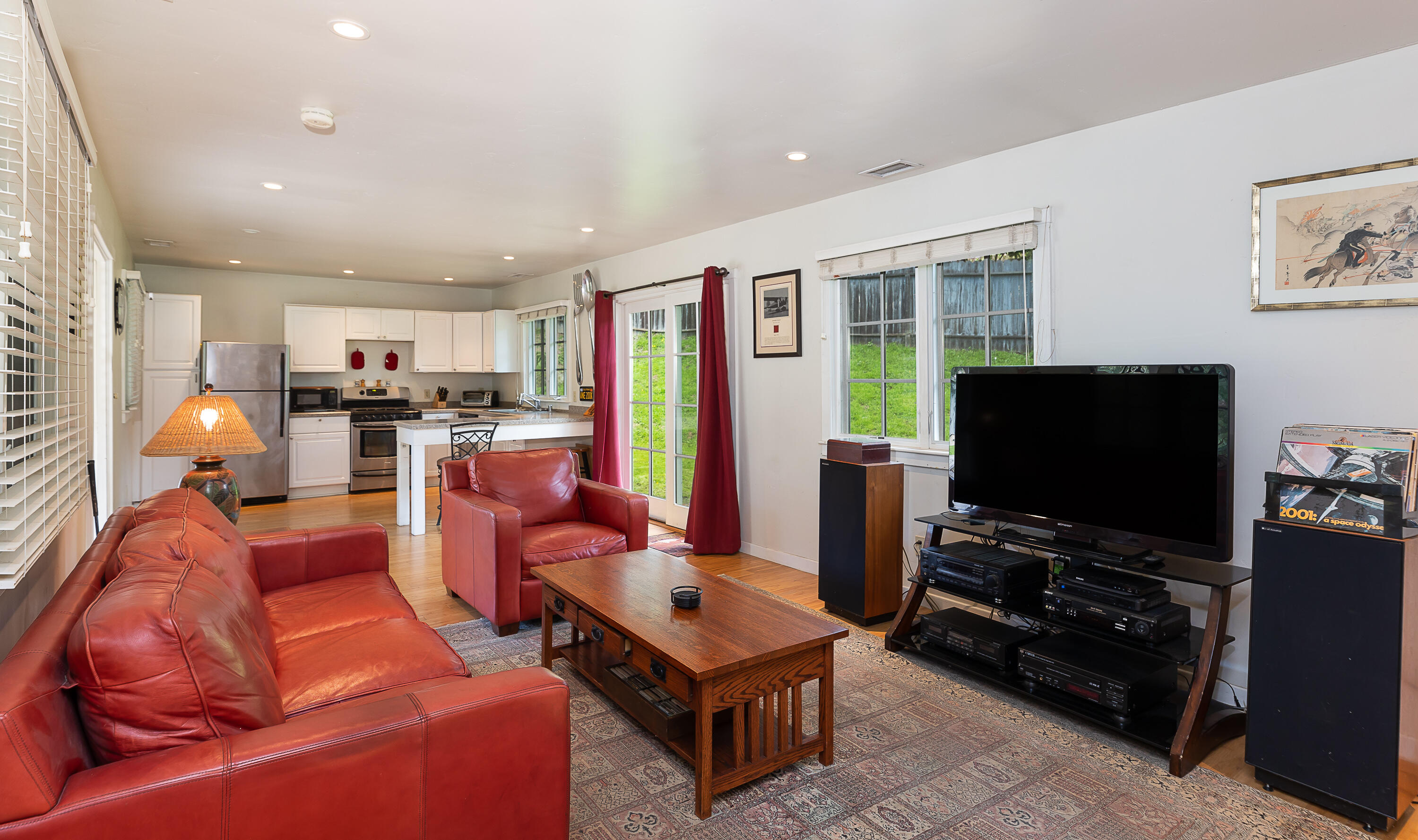 3650 Foothill Road Santa Barbara, CA 93105 - Photo 21 of 30 3650-Foothill-Road-21