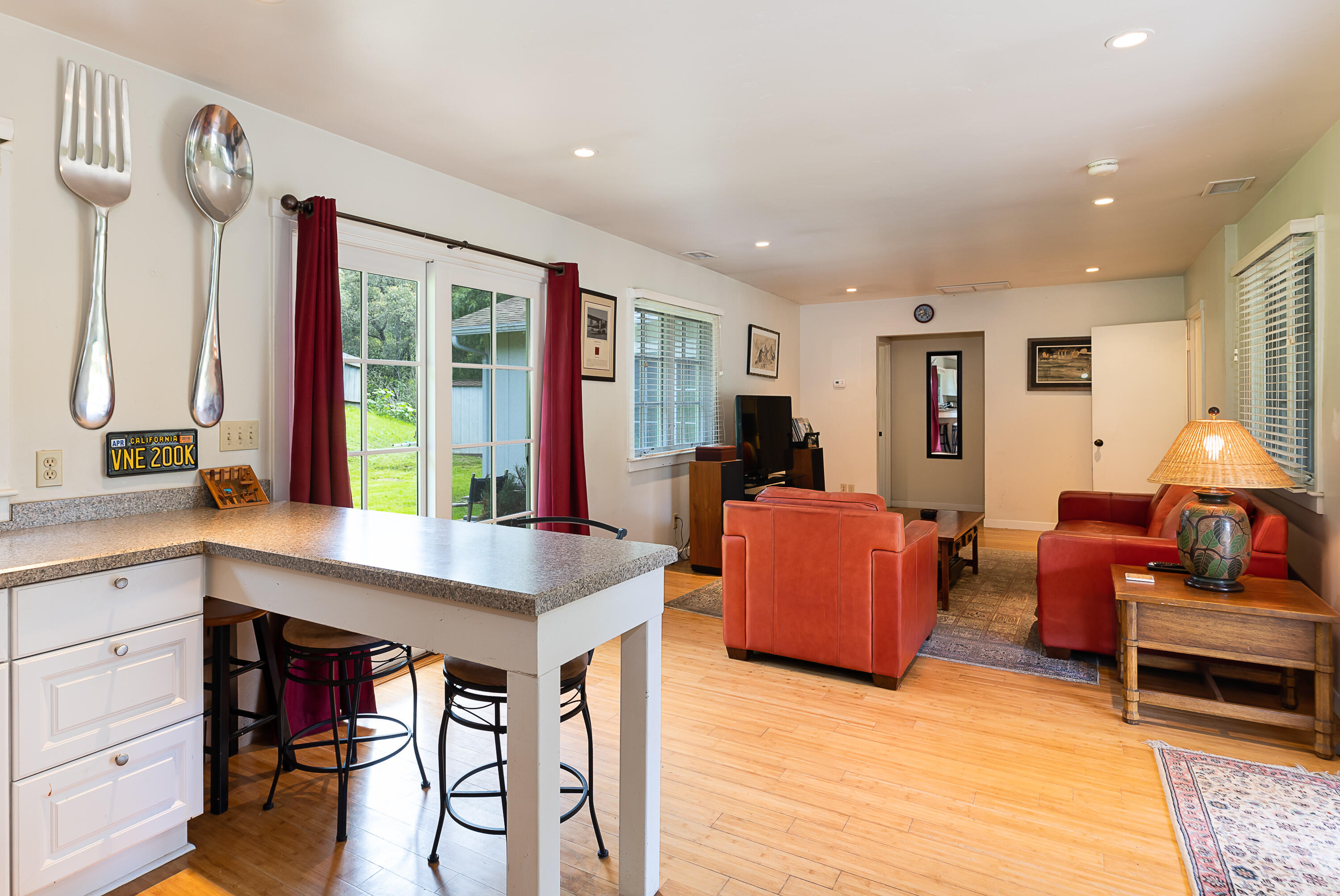 3650 Foothill Road Santa Barbara, CA 93105 - Photo 22 of 30 3650-Foothill-Road-22