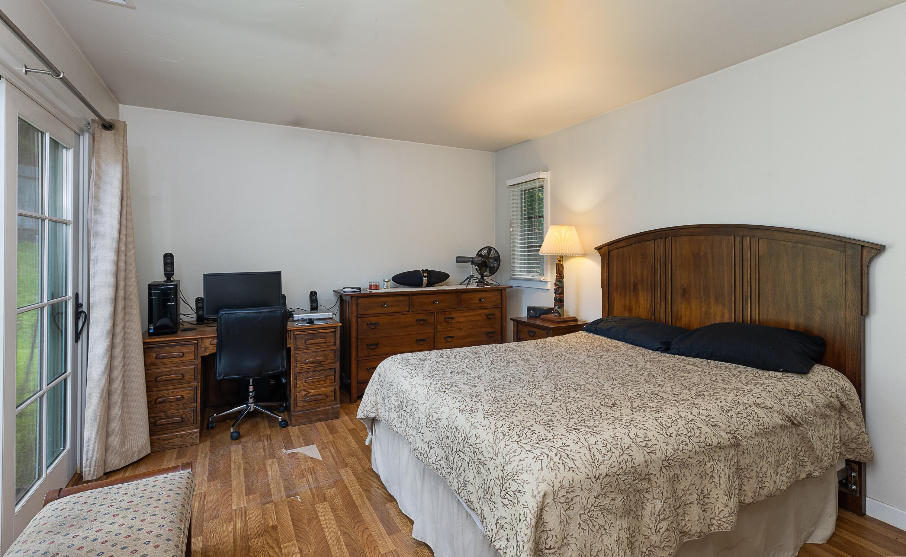 3650 Foothill Road Santa Barbara, CA 93105 - Photo 24 of 30 3650-Foothill-Road-24