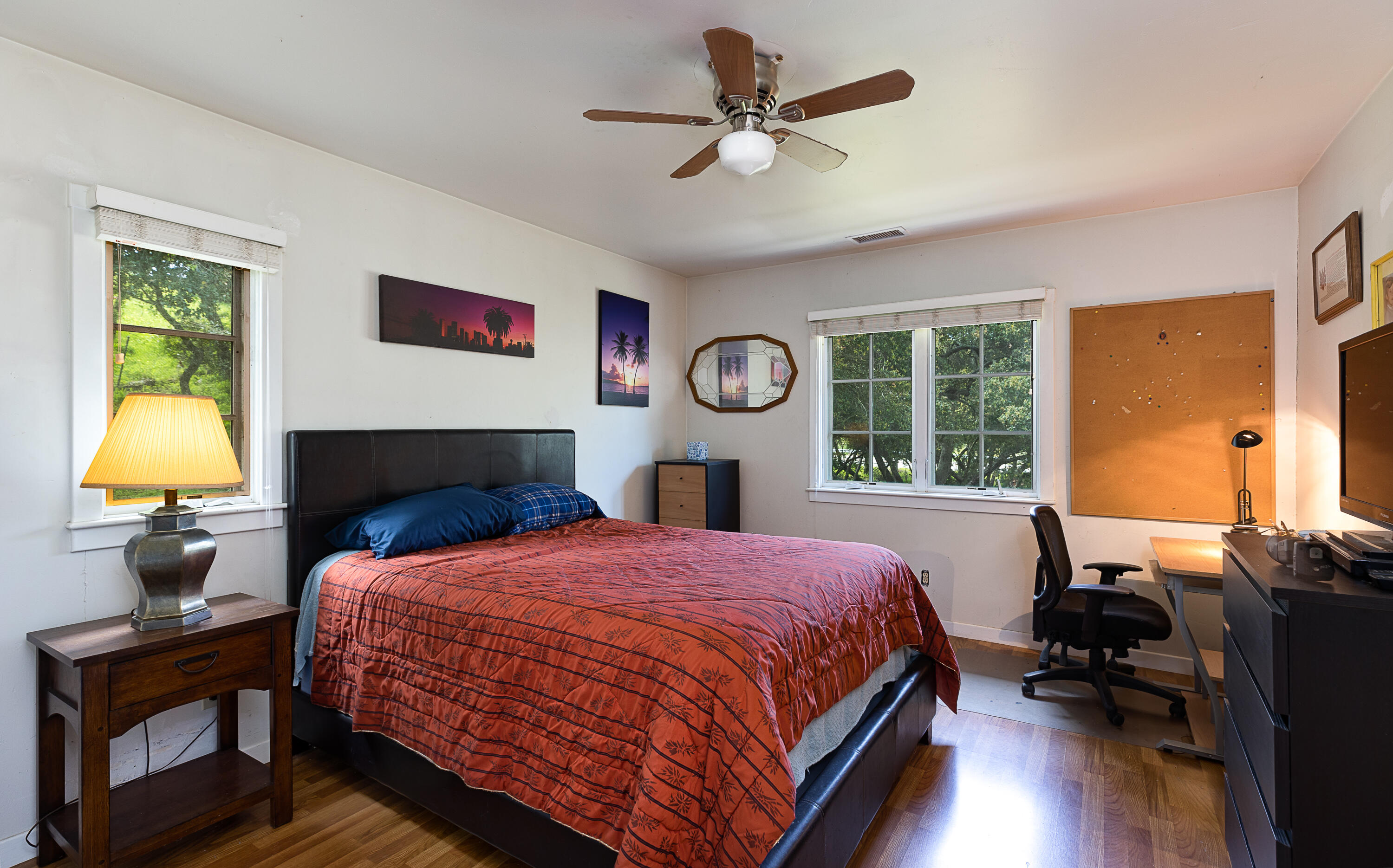 3650 Foothill Road Santa Barbara, CA 93105 - Photo 25 of 30 3650-Foothill-Road-25