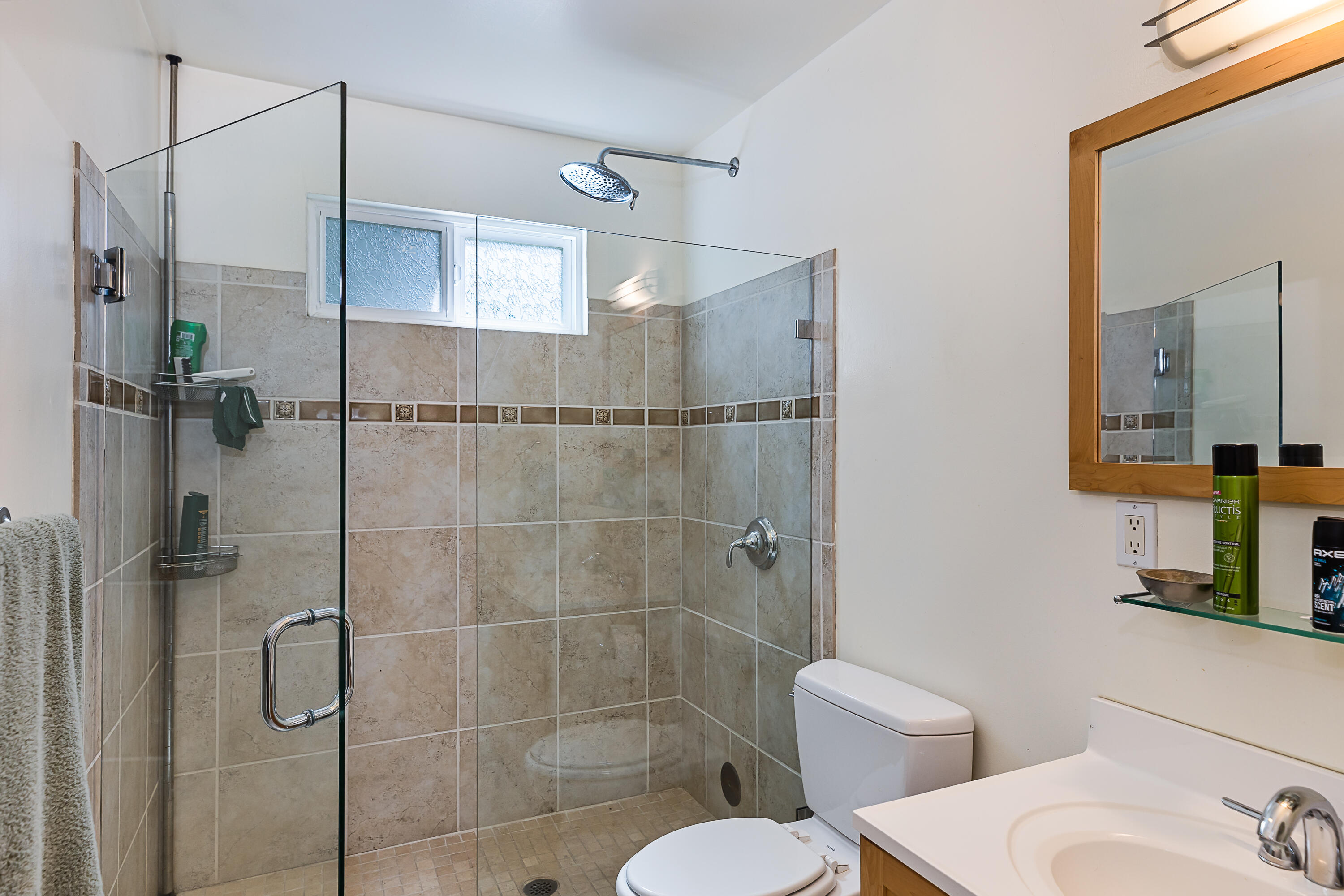 3650 Foothill Road Santa Barbara, CA 93105 - Photo 26 of 30 3650-Foothill-Road-26