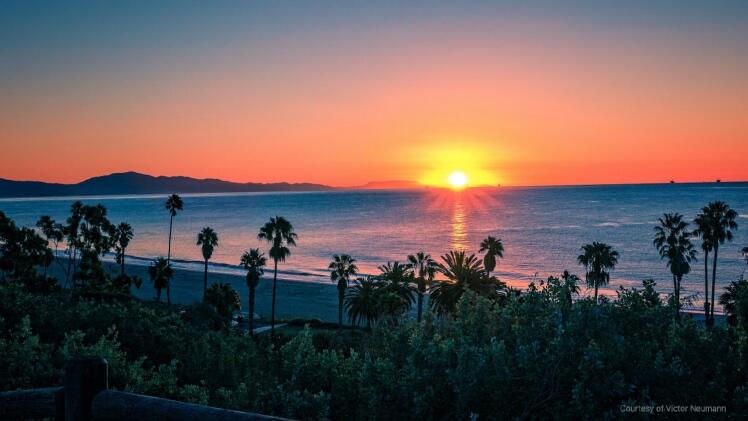 3650 Foothill Road Santa Barbara, CA 93105 - Photo 30 of 30 sunrise_Neumann_Fotor