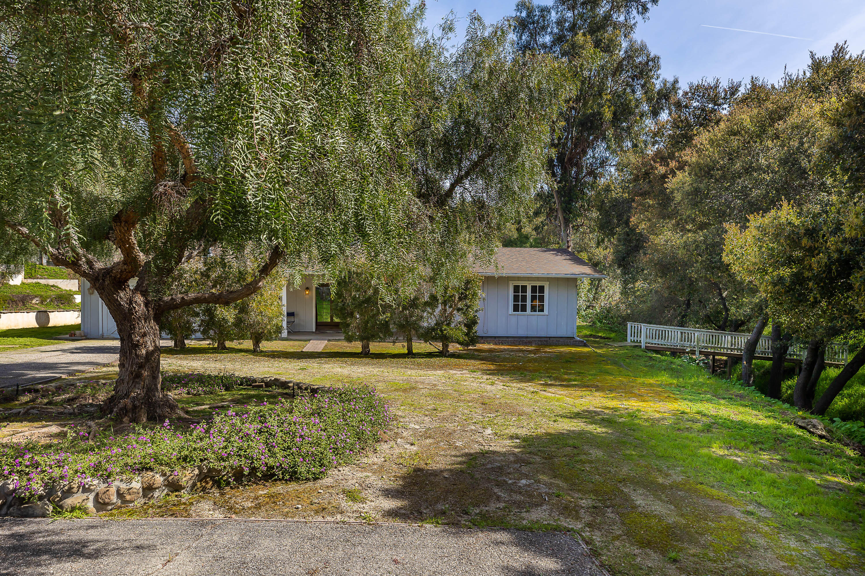 3650 Foothill Road Santa Barbara, CA 93105 - Photo 3 of 30 3650-Foothill-Road-03