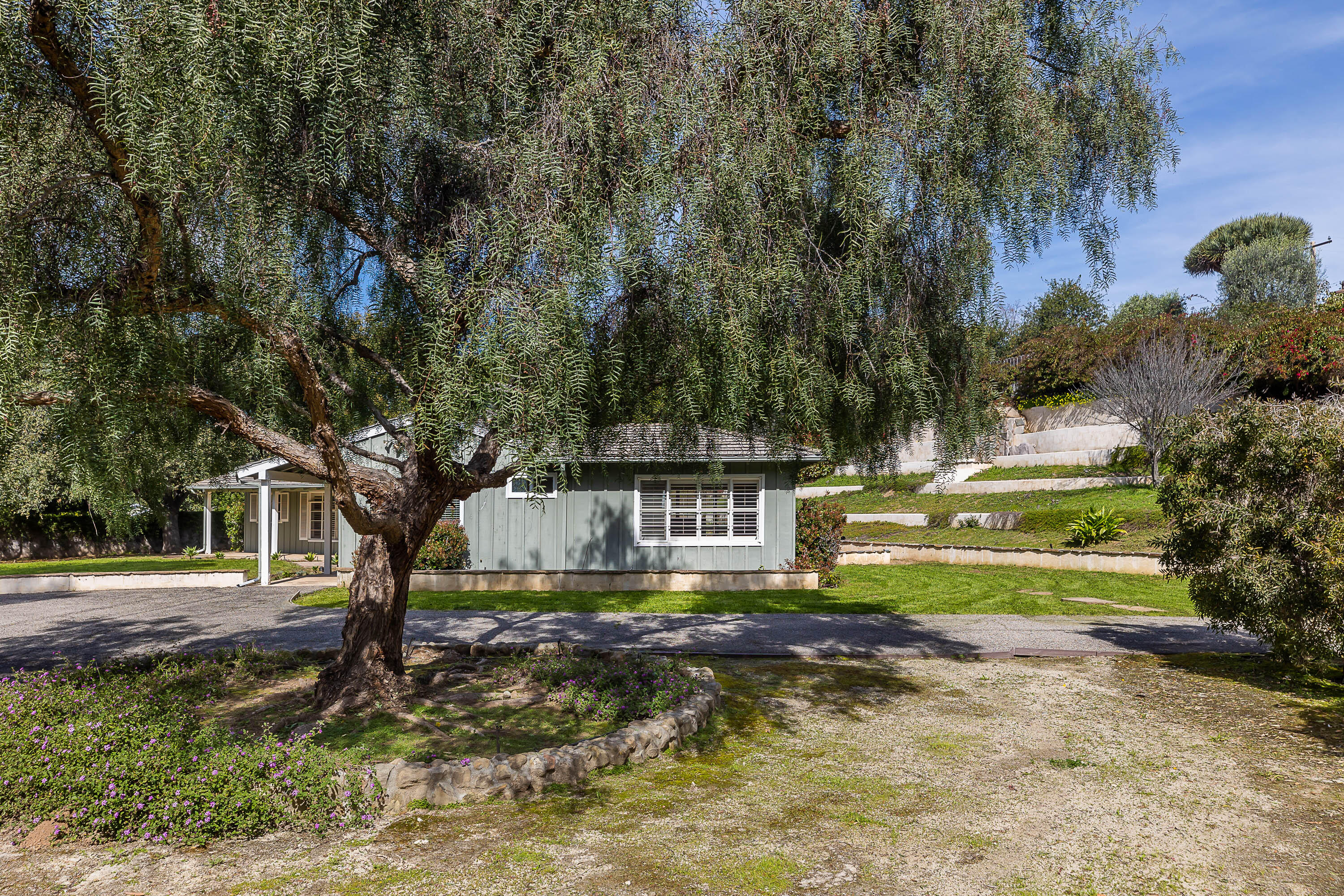 3650 Foothill Road Santa Barbara, CA 93105 - Photo 4 of 30 3650-Foothill-Road-04