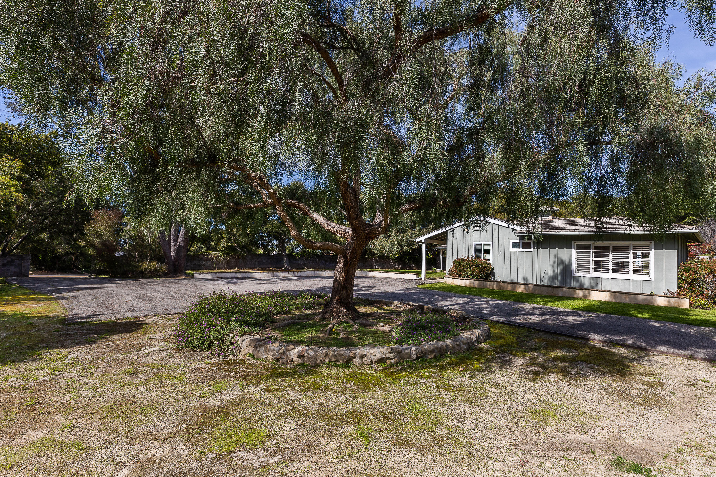 3650 Foothill Road Santa Barbara, CA 93105 - Photo 5 of 30 3650-Foothill-Road-05