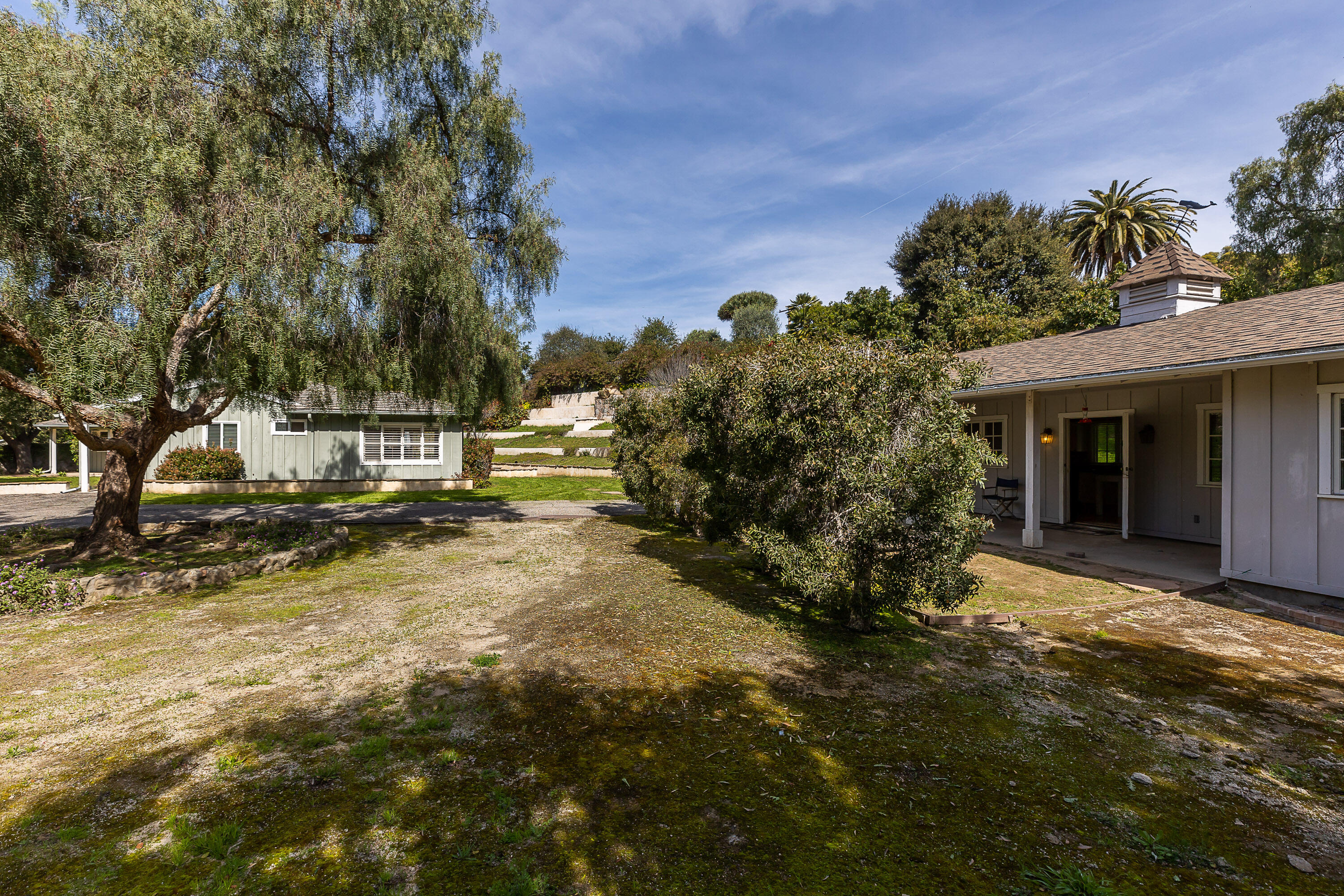 3650 Foothill Road Santa Barbara, CA 93105 - Photo 6 of 30 3650-Foothill-Road-06