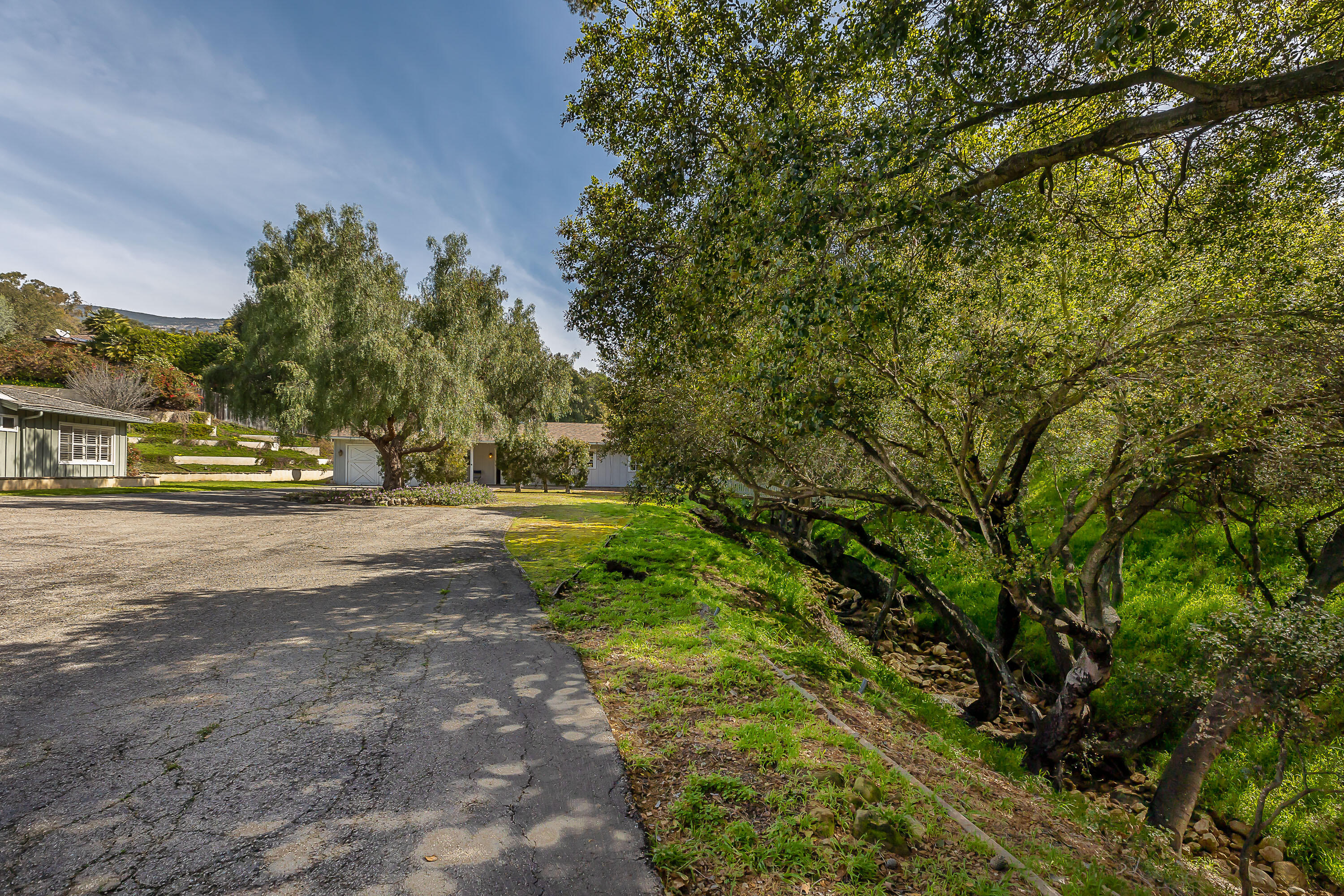 3650 Foothill Road Santa Barbara, CA 93105 - Photo 8 of 30 3650-Foothill-Road-08