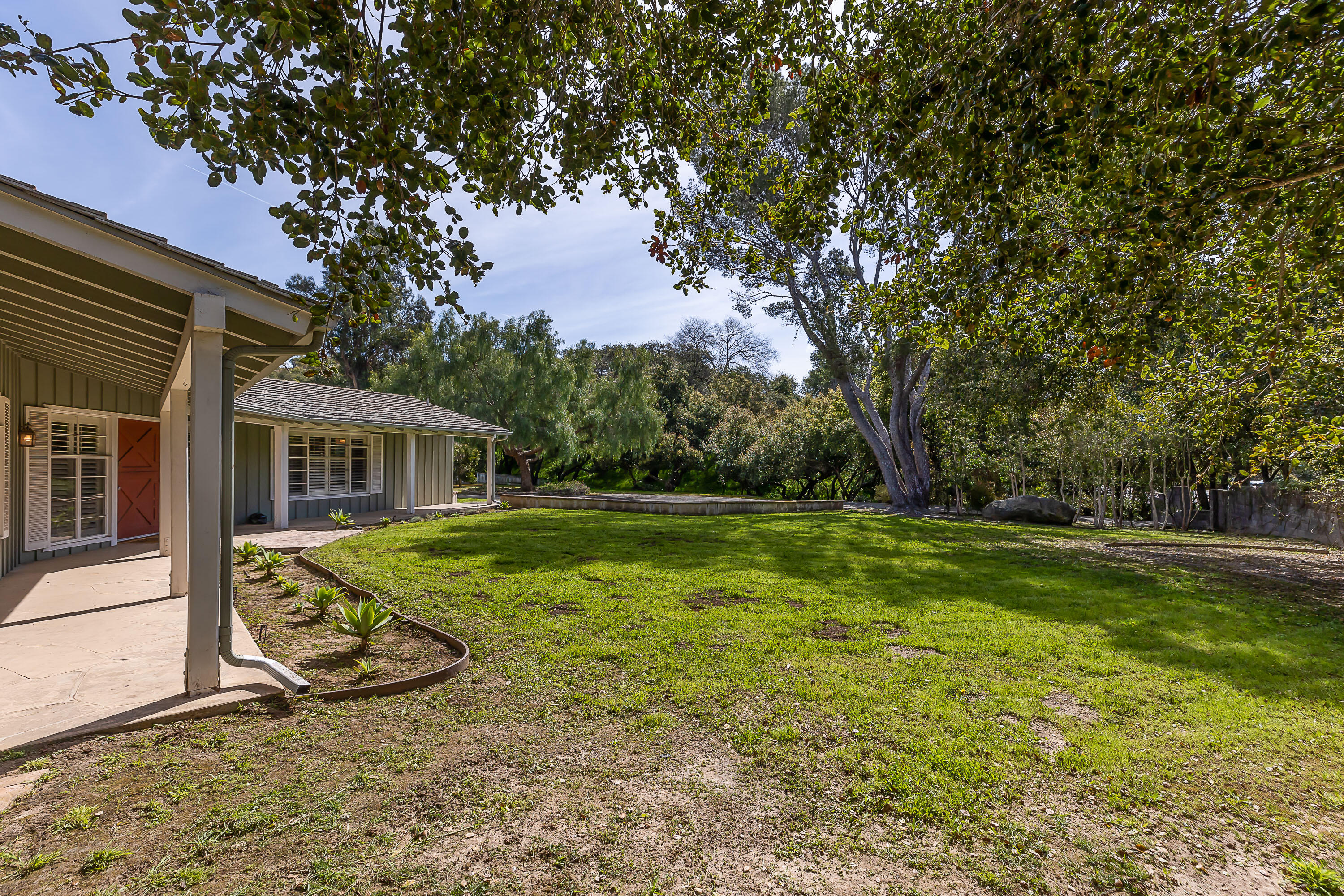 3650 Foothill Road Santa Barbara, CA 93105 - Photo 9 of 30 3650-Foothill-Road-09