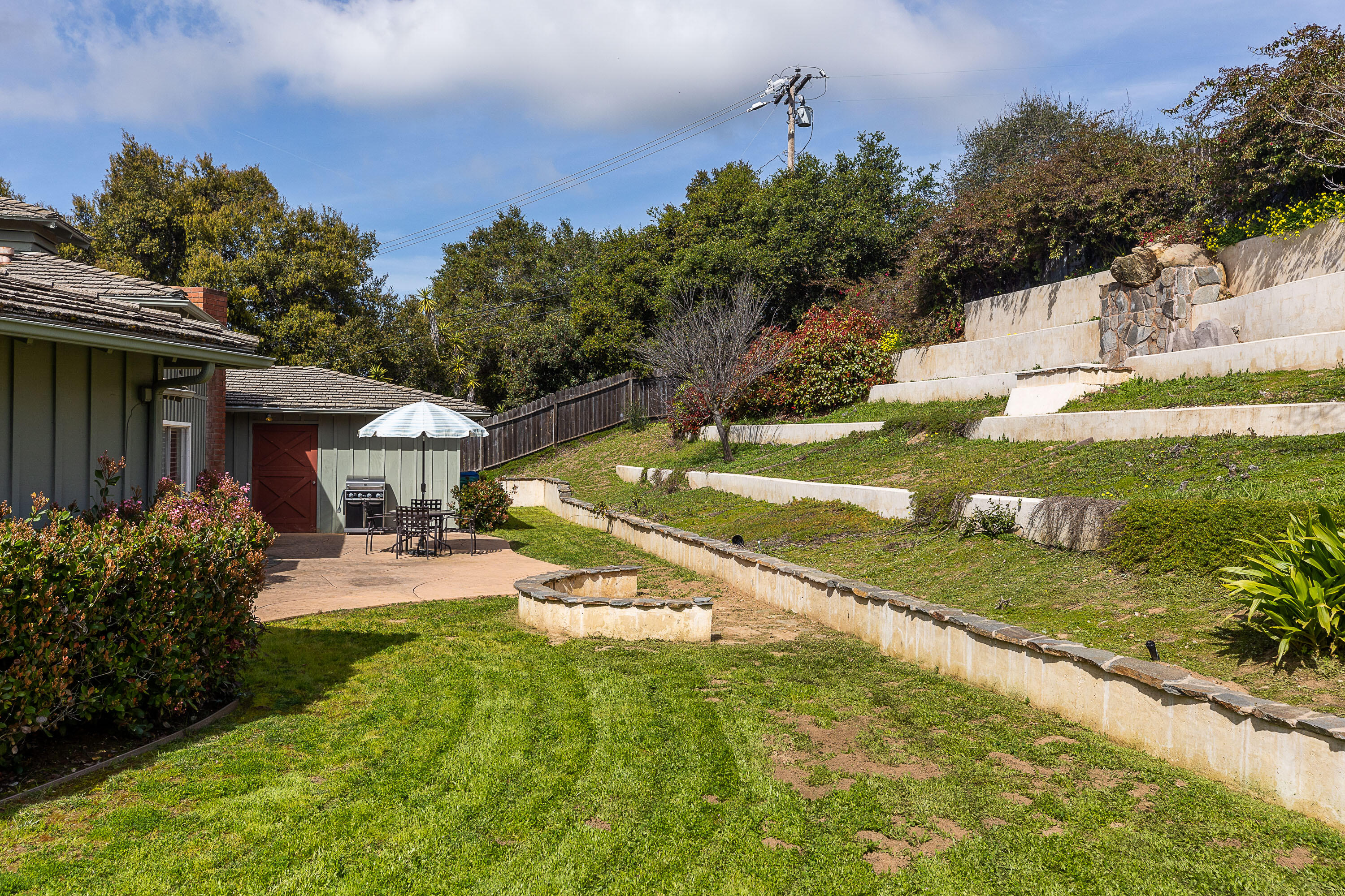 3650 Foothill Road Santa Barbara, CA 93105 - Photo 10 of 30 3650-Foothill-Road-10