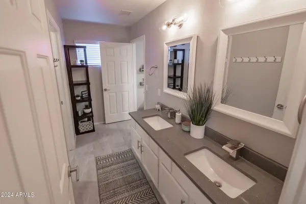 $790,000 | 6811 West Monona Drive, Glendale, AZ 85308