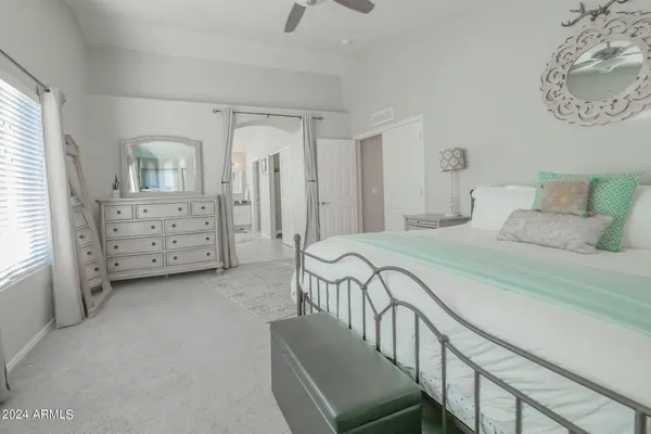 $790,000 | 6811 West Monona Drive, Glendale, AZ 85308