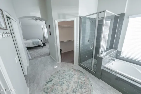 $790,000 | 6811 West Monona Drive, Glendale, AZ 85308