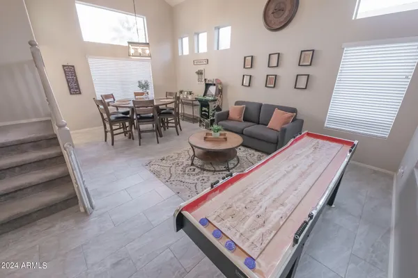 $790,000 | 6811 West Monona Drive, Glendale, AZ 85308