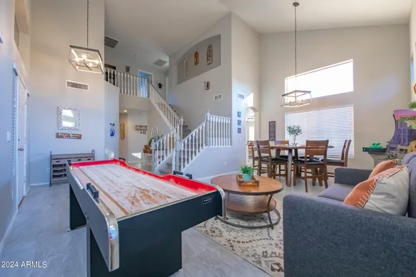 $790,000 | 6811 West Monona Drive, Glendale, AZ 85308