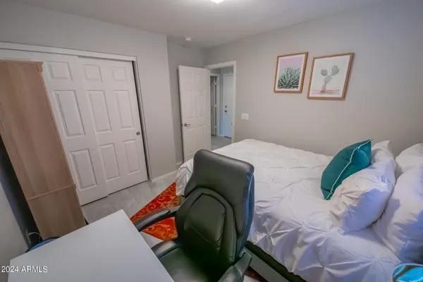 $790,000 | 6811 West Monona Drive, Glendale, AZ 85308