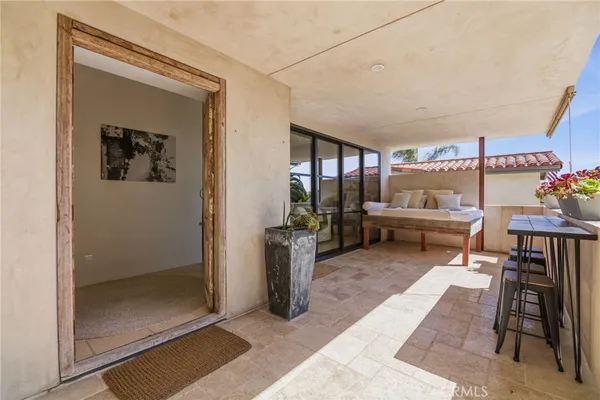 $1,985,000 | 112 East Avenida Cornelio, San Clemente, CA 92672