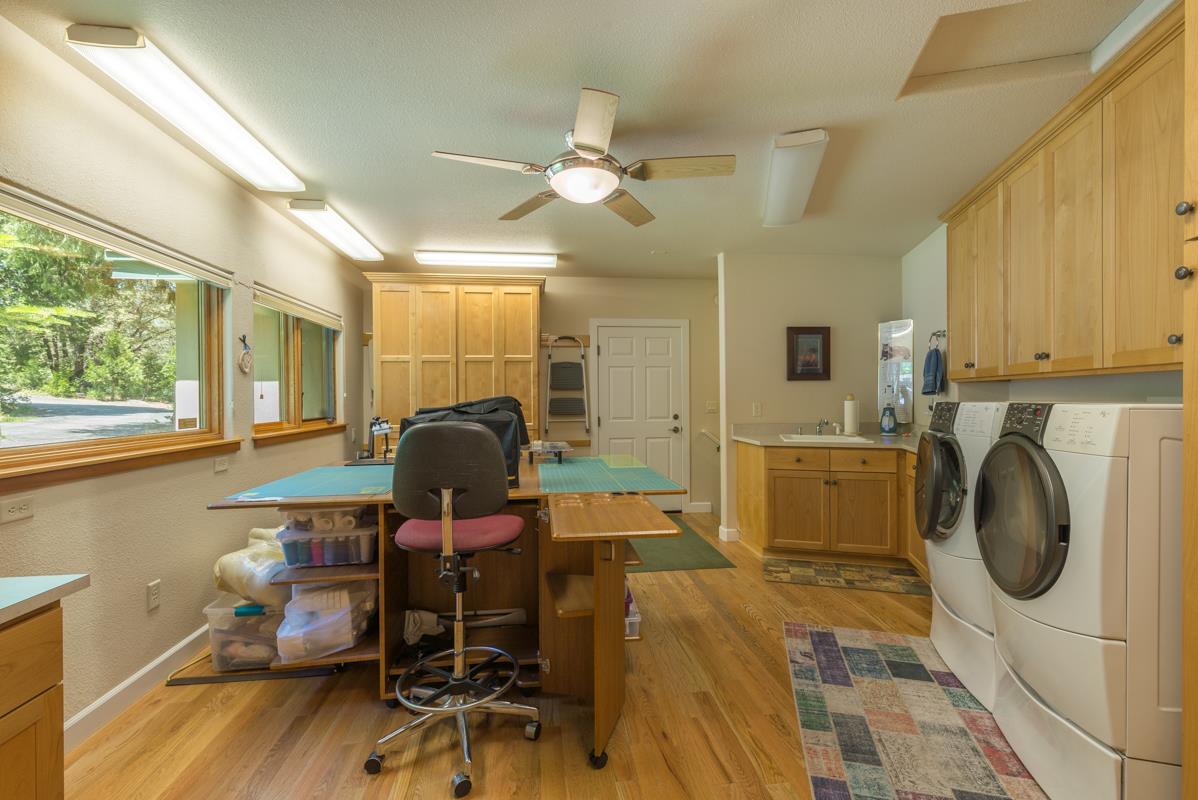 39340 Kearsarge Mill Road Alta, CA 95701 - Photo 12 of 21 Gallery Image 12
