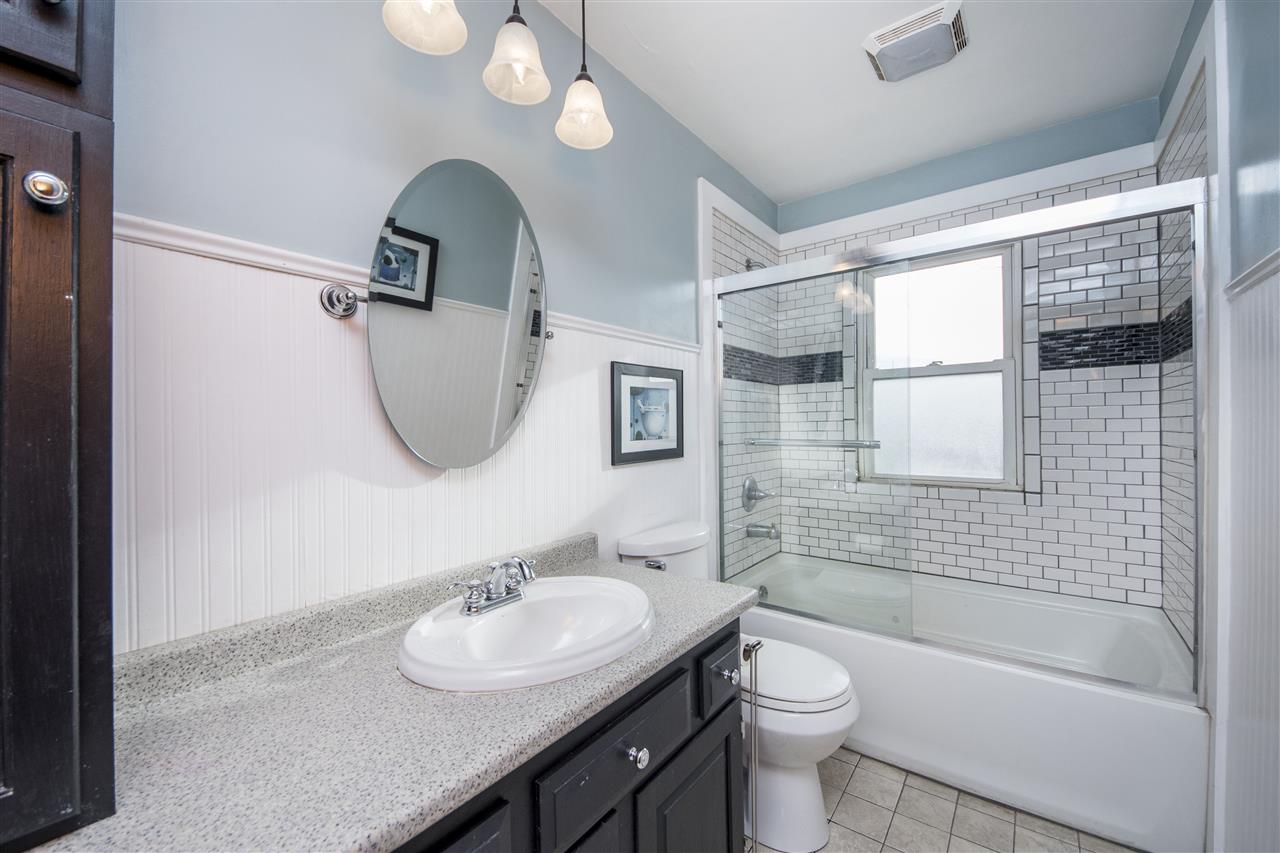 1326 Hickory Point Road Metamora, IL 61548 - Photo 18 of 36