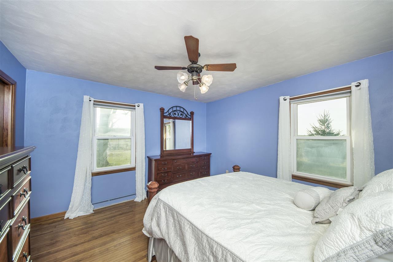 1326 Hickory Point Road Metamora, IL 61548 - Photo 19 of 36