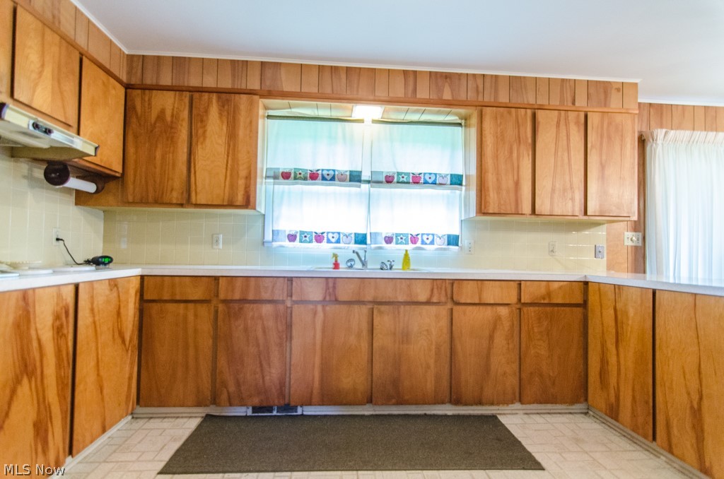 3380 Hommon Road Ravenna, OH 44266 - Photo 13 of 33 Gallery Image 13