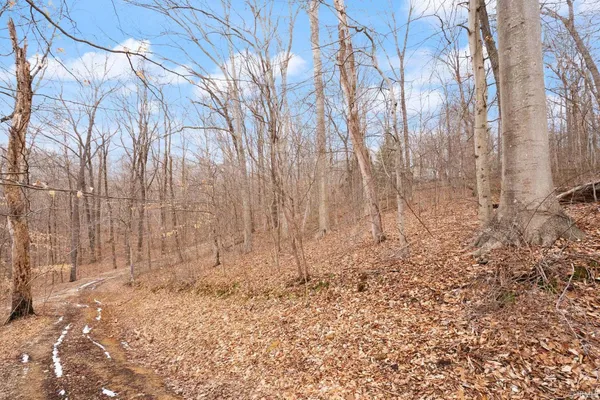 $23,000 | 0 South Wild Finch Lane, Paoli, IN 47454