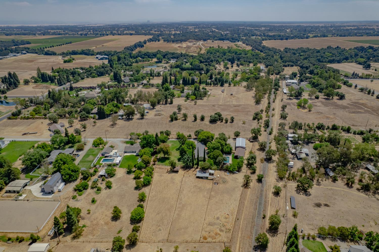 8986 Mooney Road Elk Grove, CA 95624 - Photo 85 of 92 Gallery Image 85