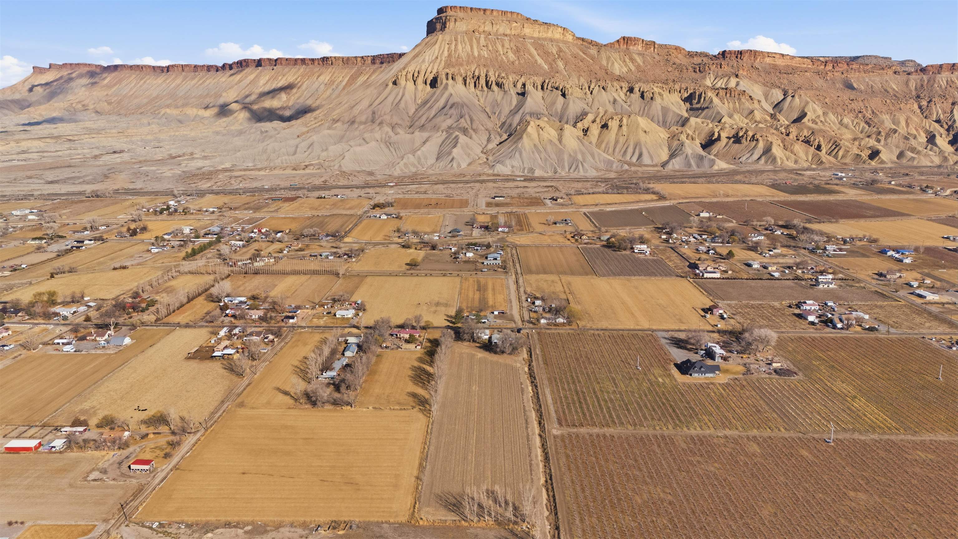 3473 F F 3/4 Road Clifton, CO 81520 - Photo 11 of 15