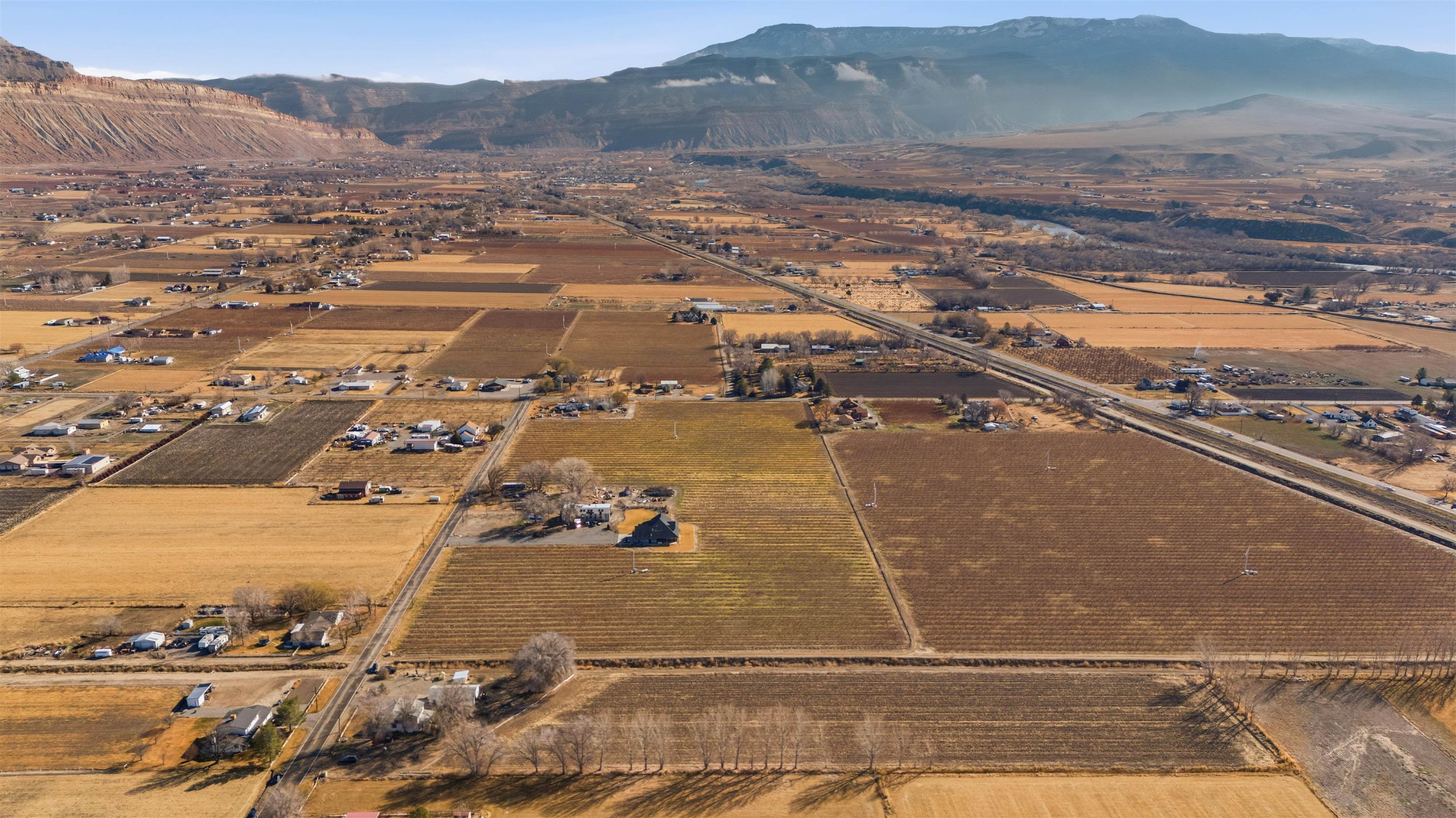 3473 F F 3/4 Road Clifton, CO 81520 - Photo 12 of 15