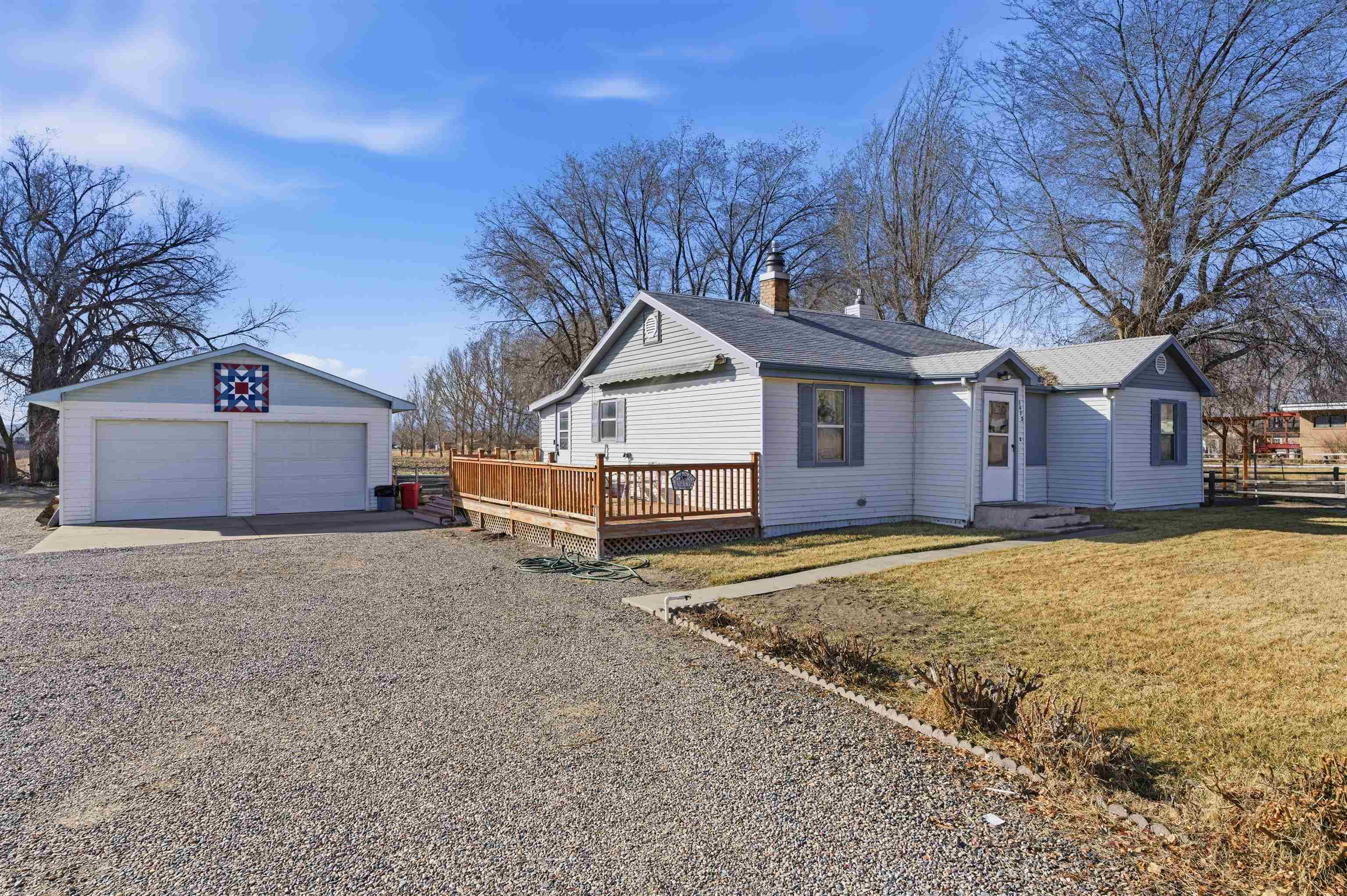 3473 F F 3/4 Road Clifton, CO 81520 - Photo 5 of 15