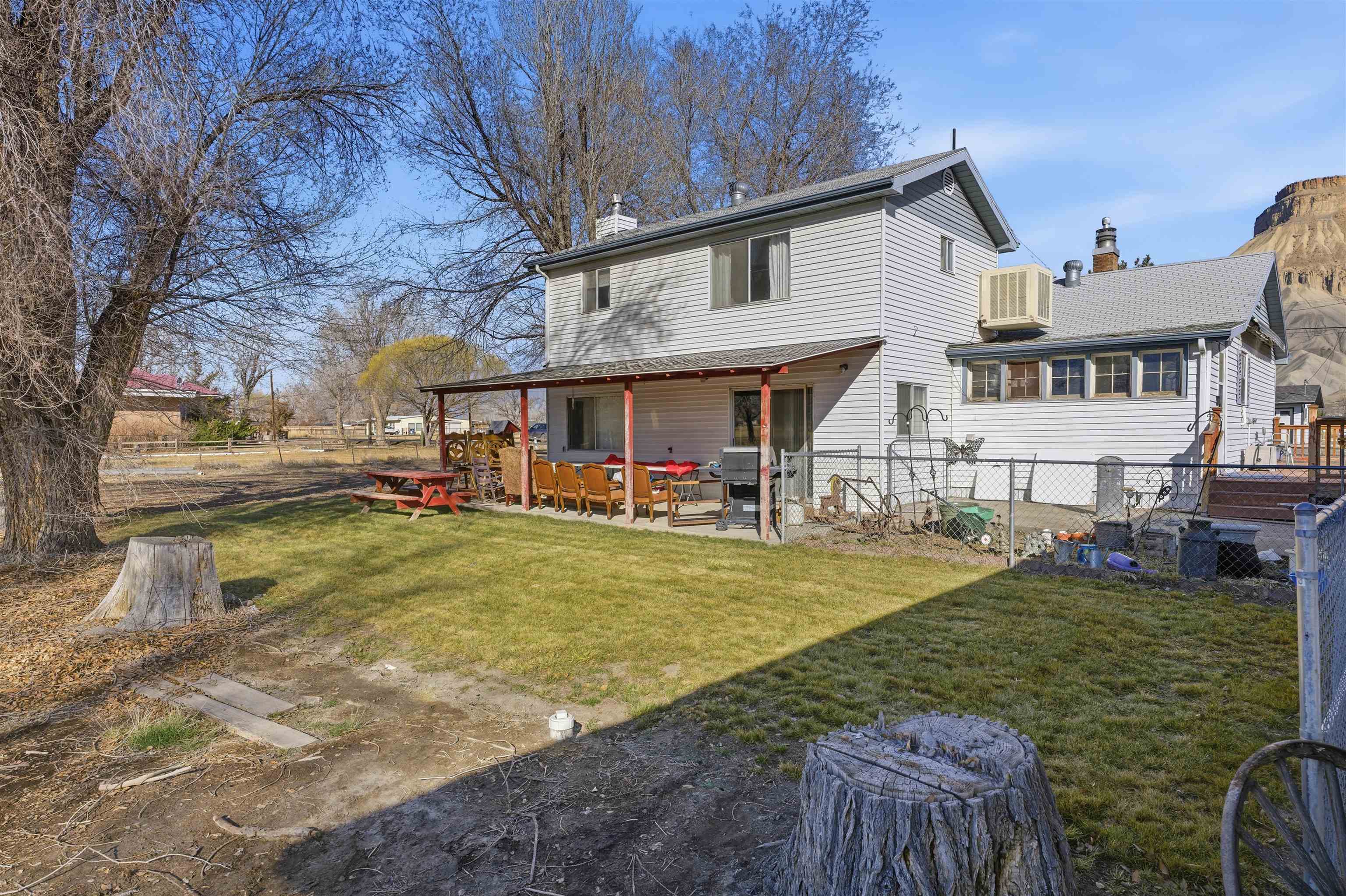 3473 F F 3/4 Road Clifton, CO 81520 - Photo 7 of 15