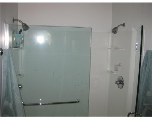 34 Cove Road Lincoln, ME 04457 - Photo 9 of 26 Master Bath/Spa. Extra large shower...
