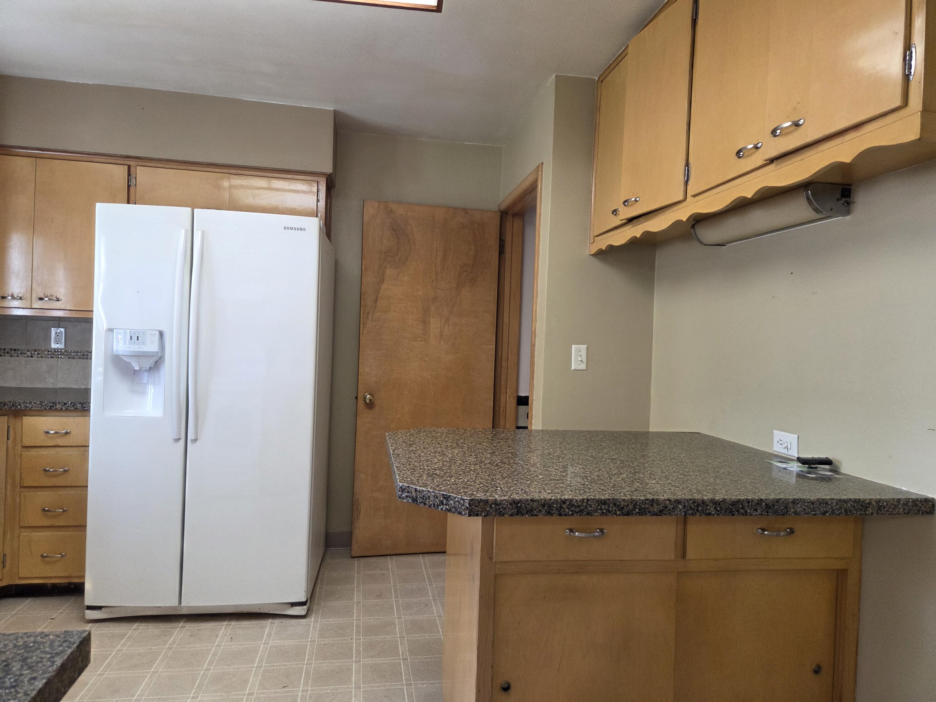 402 East Russell Road Sidney, OH 45365 - Photo 21 of 34 Gallery Image 21