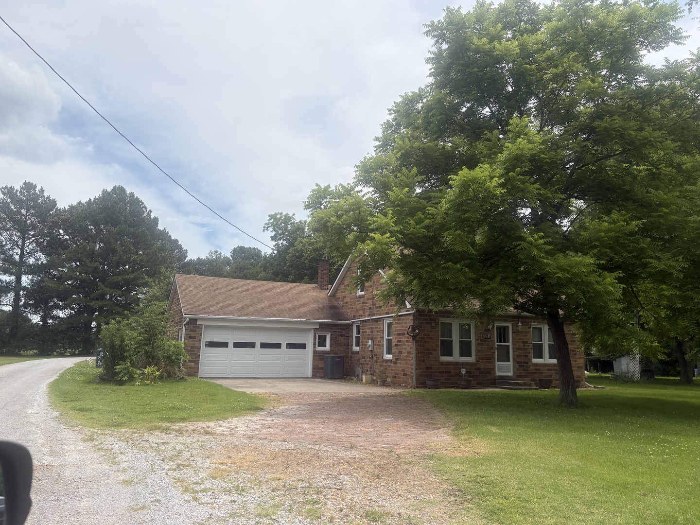 1232 Dallas Road Murphysboro, IL 62966 - Photo 35 of 35