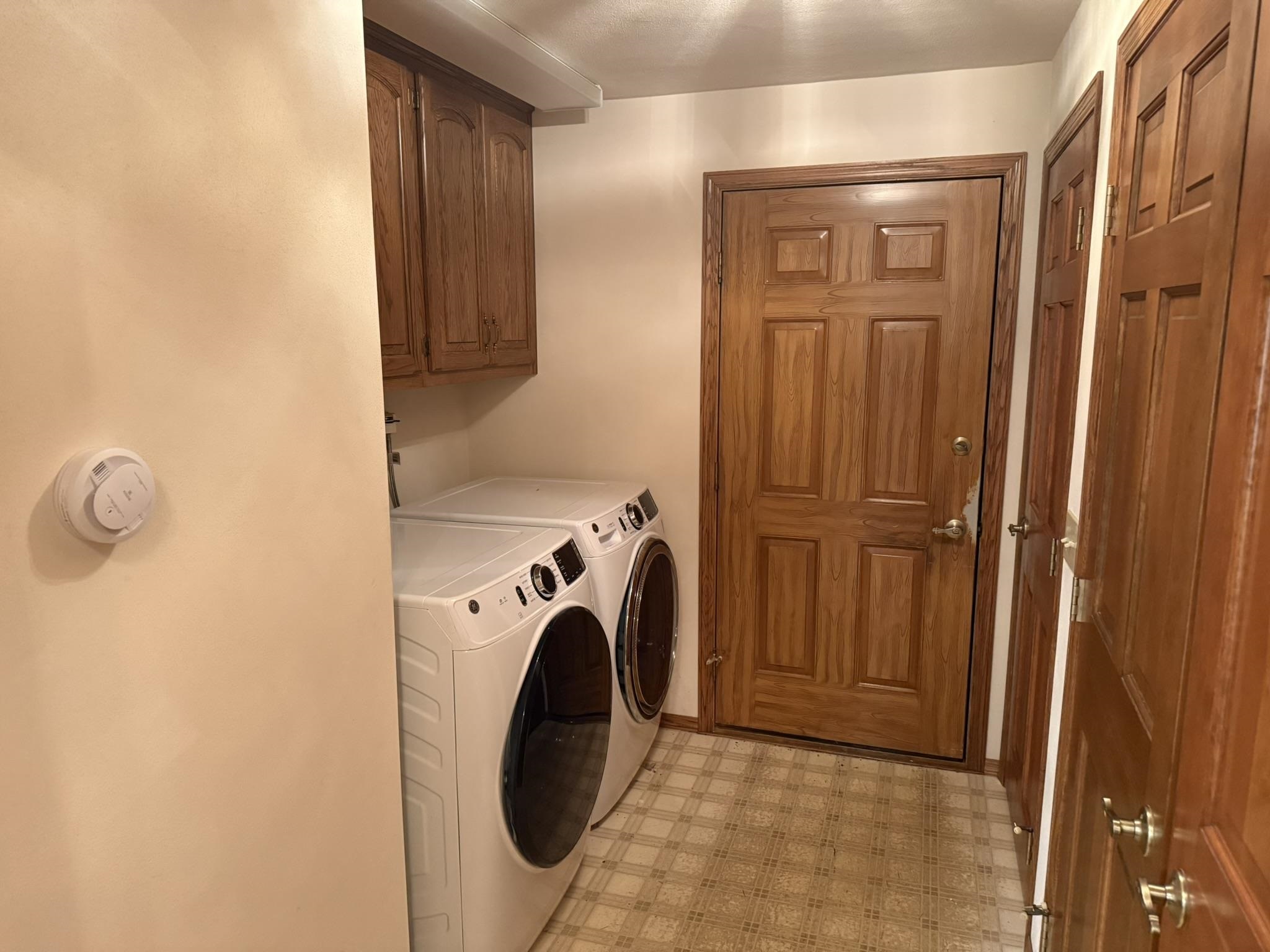 1864 Imperial Road Oshkosh, WI 54904 - Photo 11 of 21
