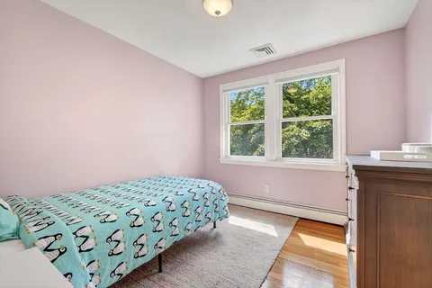 $1,298,000 | 21 Hancock Street, Bedford, MA 01730