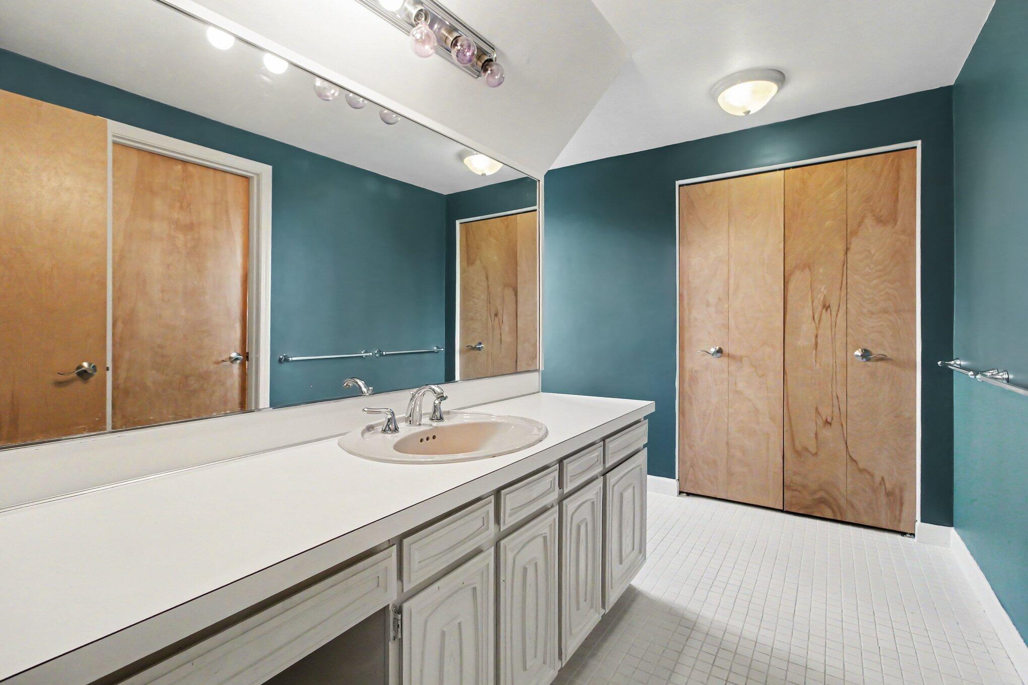 510 Willow Road Milan, MI 48160 - Photo 35 of 52 038_file_3306