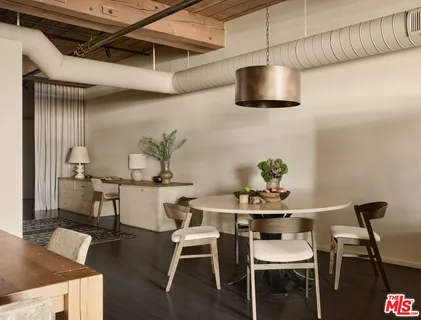 $875,000 | 530 South Hewitt Street, Unit 343, Los Angeles, CA 90013