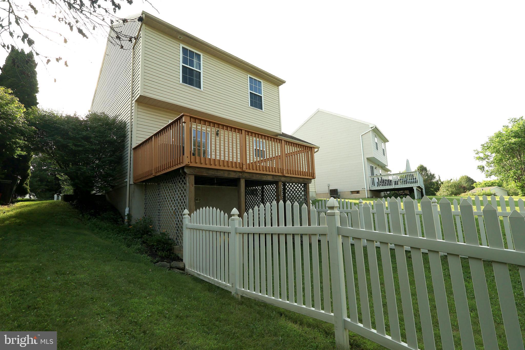 2198 Quail Run Road State College, PA 16801 - Photo 34 of 41