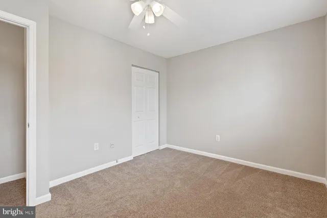 $3,000 | 2384 Branleigh Park Court, Reston, VA 20191