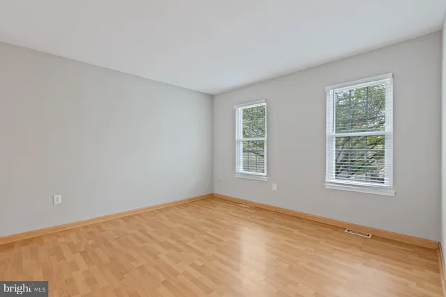 $3,000 | 2384 Branleigh Park Court, Reston, VA 20191