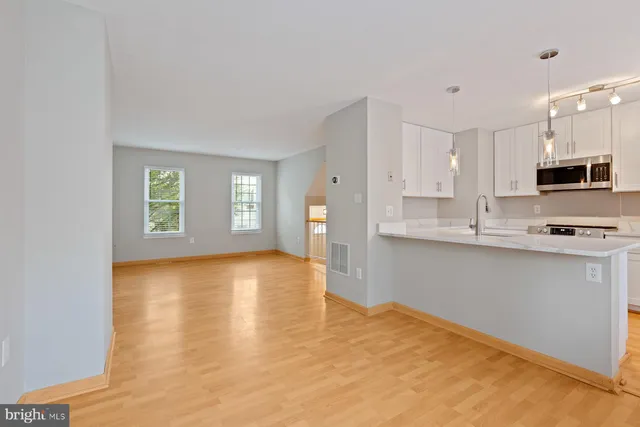 $3,000 | 2384 Branleigh Park Court, Reston, VA 20191