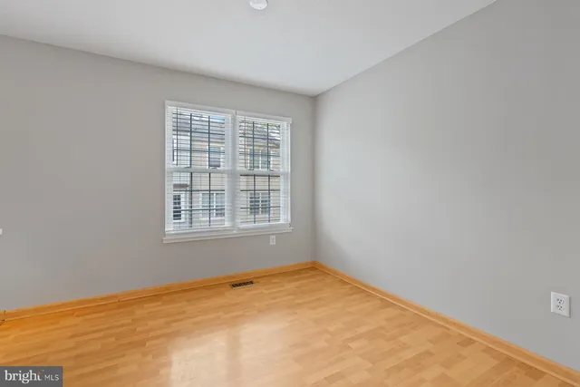 $3,000 | 2384 Branleigh Park Court, Reston, VA 20191